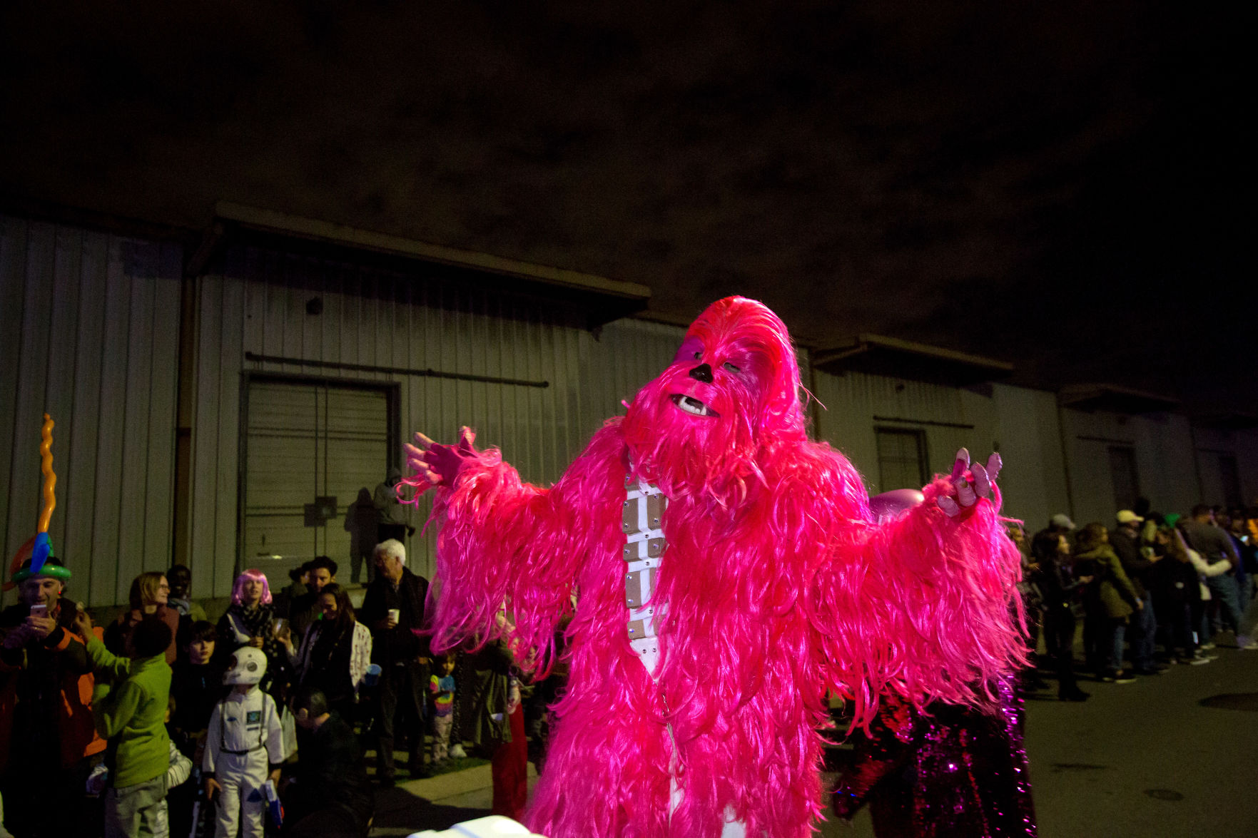 NO.chewbacchus255.021019.jpg
